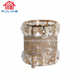 /msite/products/detail/productid/59713260/id/676079.html